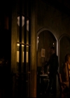 VampireDiariesWorld-dot-nl_TheOriginals_3x05TheAxemansLetters0795.jpg