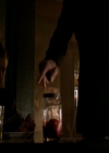 VampireDiariesWorld-dot-nl_TheOriginals_3x05TheAxemansLetters0797.jpg