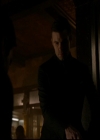 VampireDiariesWorld-dot-nl_TheOriginals_3x05TheAxemansLetters0798.jpg