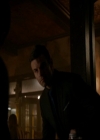 VampireDiariesWorld-dot-nl_TheOriginals_3x05TheAxemansLetters0799.jpg