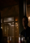 VampireDiariesWorld-dot-nl_TheOriginals_3x05TheAxemansLetters0800.jpg