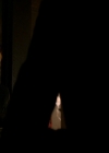 VampireDiariesWorld-dot-nl_TheOriginals_3x05TheAxemansLetters0801.jpg