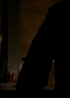 VampireDiariesWorld-dot-nl_TheOriginals_3x05TheAxemansLetters0802.jpg