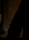 VampireDiariesWorld-dot-nl_TheOriginals_3x05TheAxemansLetters0803.jpg