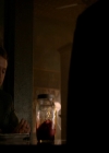 VampireDiariesWorld-dot-nl_TheOriginals_3x05TheAxemansLetters0804.jpg