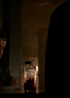 VampireDiariesWorld-dot-nl_TheOriginals_3x05TheAxemansLetters0805.jpg