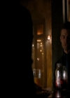 VampireDiariesWorld-dot-nl_TheOriginals_3x05TheAxemansLetters0806.jpg