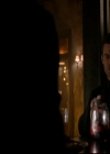 VampireDiariesWorld-dot-nl_TheOriginals_3x05TheAxemansLetters0807.jpg