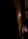 VampireDiariesWorld-dot-nl_TheOriginals_3x05TheAxemansLetters0808.jpg