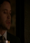 VampireDiariesWorld-dot-nl_TheOriginals_3x05TheAxemansLetters0812.jpg