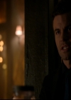 VampireDiariesWorld-dot-nl_TheOriginals_3x05TheAxemansLetters0815.jpg