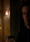 VampireDiariesWorld-dot-nl_TheOriginals_3x05TheAxemansLetters0816.jpg