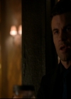 VampireDiariesWorld-dot-nl_TheOriginals_3x05TheAxemansLetters0817.jpg