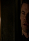 VampireDiariesWorld-dot-nl_TheOriginals_3x05TheAxemansLetters0821.jpg