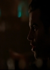 VampireDiariesWorld-dot-nl_TheOriginals_3x05TheAxemansLetters0827.jpg