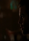 VampireDiariesWorld-dot-nl_TheOriginals_3x05TheAxemansLetters0828.jpg