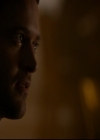 VampireDiariesWorld-dot-nl_TheOriginals_3x05TheAxemansLetters0829.jpg