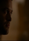 VampireDiariesWorld-dot-nl_TheOriginals_3x05TheAxemansLetters0830.jpg