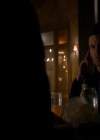 VampireDiariesWorld-dot-nl_TheOriginals_3x05TheAxemansLetters0831.jpg