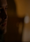 VampireDiariesWorld-dot-nl_TheOriginals_3x05TheAxemansLetters0832.jpg