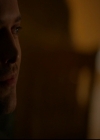 VampireDiariesWorld-dot-nl_TheOriginals_3x05TheAxemansLetters0833.jpg