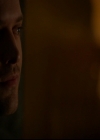 VampireDiariesWorld-dot-nl_TheOriginals_3x05TheAxemansLetters0834.jpg