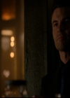 VampireDiariesWorld-dot-nl_TheOriginals_3x05TheAxemansLetters0835.jpg