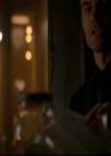 VampireDiariesWorld-dot-nl_TheOriginals_3x05TheAxemansLetters0838.jpg