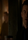 VampireDiariesWorld-dot-nl_TheOriginals_3x05TheAxemansLetters0841.jpg