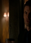 VampireDiariesWorld-dot-nl_TheOriginals_3x05TheAxemansLetters0842.jpg