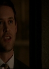 VampireDiariesWorld-dot-nl_TheOriginals_3x05TheAxemansLetters0843.jpg