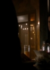 VampireDiariesWorld-dot-nl_TheOriginals_3x05TheAxemansLetters0845.jpg