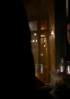 VampireDiariesWorld-dot-nl_TheOriginals_3x05TheAxemansLetters0847.jpg