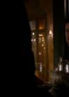 VampireDiariesWorld-dot-nl_TheOriginals_3x05TheAxemansLetters0848.jpg