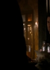 VampireDiariesWorld-dot-nl_TheOriginals_3x05TheAxemansLetters0849.jpg