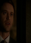 VampireDiariesWorld-dot-nl_TheOriginals_3x05TheAxemansLetters0850.jpg