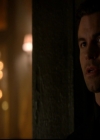 VampireDiariesWorld-dot-nl_TheOriginals_3x05TheAxemansLetters0857.jpg