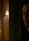 VampireDiariesWorld-dot-nl_TheOriginals_3x05TheAxemansLetters0858.jpg