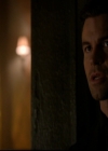 VampireDiariesWorld-dot-nl_TheOriginals_3x05TheAxemansLetters0859.jpg