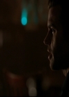 VampireDiariesWorld-dot-nl_TheOriginals_3x05TheAxemansLetters0864.jpg