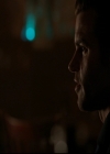 VampireDiariesWorld-dot-nl_TheOriginals_3x05TheAxemansLetters0865.jpg