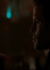 VampireDiariesWorld-dot-nl_TheOriginals_3x05TheAxemansLetters0866.jpg