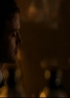 VampireDiariesWorld-dot-nl_TheOriginals_3x05TheAxemansLetters0867.jpg