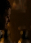 VampireDiariesWorld-dot-nl_TheOriginals_3x05TheAxemansLetters0868.jpg