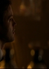 VampireDiariesWorld-dot-nl_TheOriginals_3x05TheAxemansLetters0869.jpg