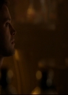 VampireDiariesWorld-dot-nl_TheOriginals_3x05TheAxemansLetters0870.jpg