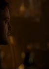 VampireDiariesWorld-dot-nl_TheOriginals_3x05TheAxemansLetters0871.jpg