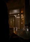 VampireDiariesWorld-dot-nl_TheOriginals_3x05TheAxemansLetters0875.jpg