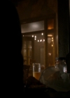 VampireDiariesWorld-dot-nl_TheOriginals_3x05TheAxemansLetters0876.jpg