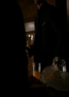 VampireDiariesWorld-dot-nl_TheOriginals_3x05TheAxemansLetters0878.jpg